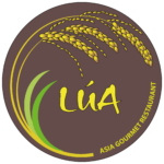 LÚA Asia Gourmet Restaurant